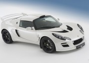 Lotus Elise R